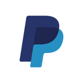 PayPal Payments Auto-Migration