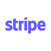 Stripe Restricted API Keys